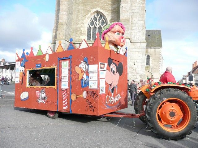 carnval 17 mars 2013 (98).jpg